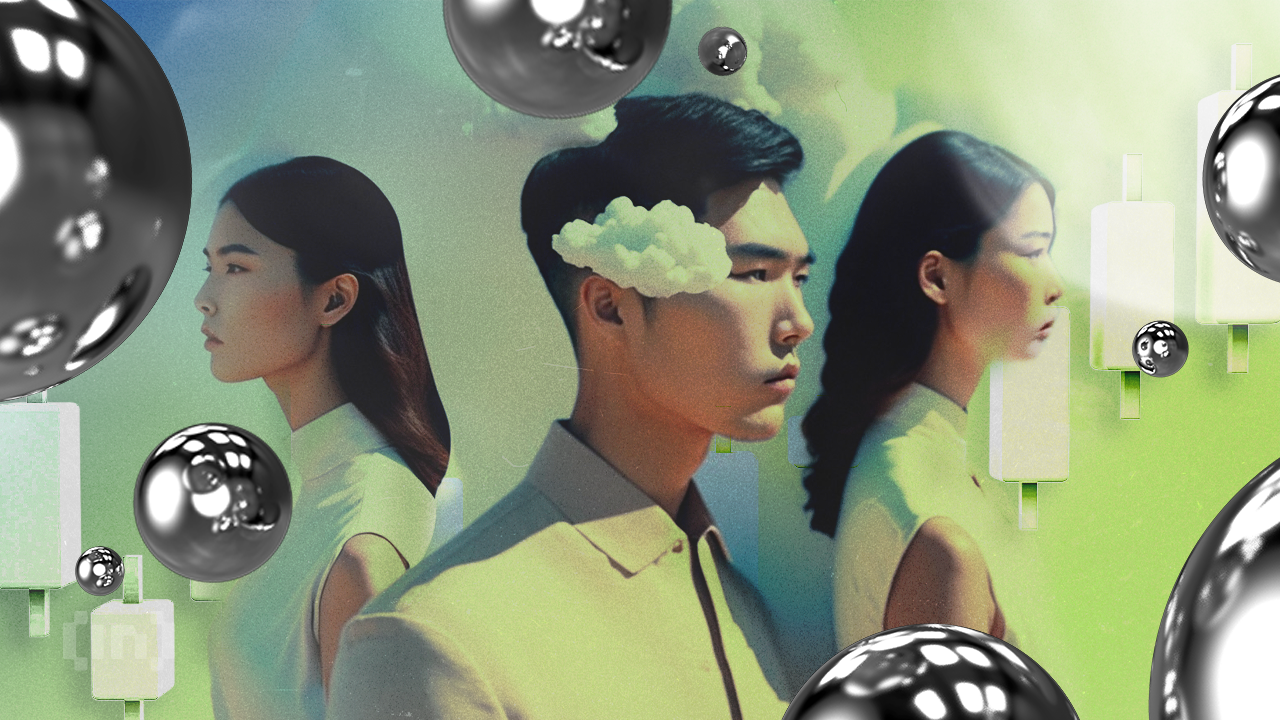 “On a échangé nos données personnelles contre un clic de moins et un service gratuit” : Pierre-Nicolas Hurstel, Arianee