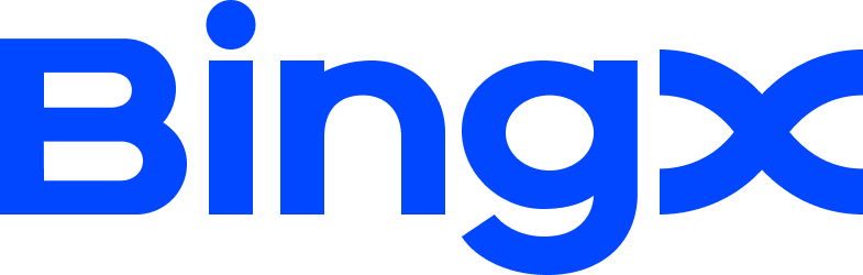 Trading Crypto Tanpa KYC