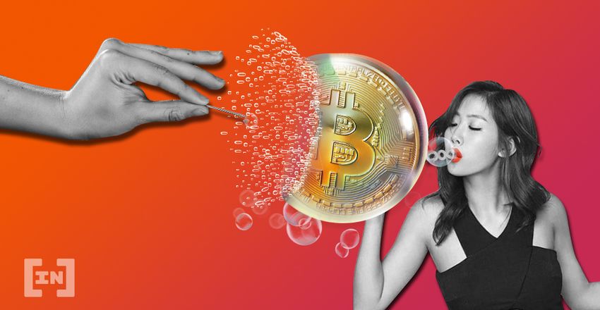 Giao dịch Bitcoin trên sàn Paxful