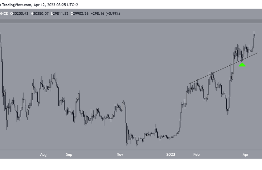 SHIBAFARM Liquidity Deposits and Withdrawals. Source: Solidus Labs
