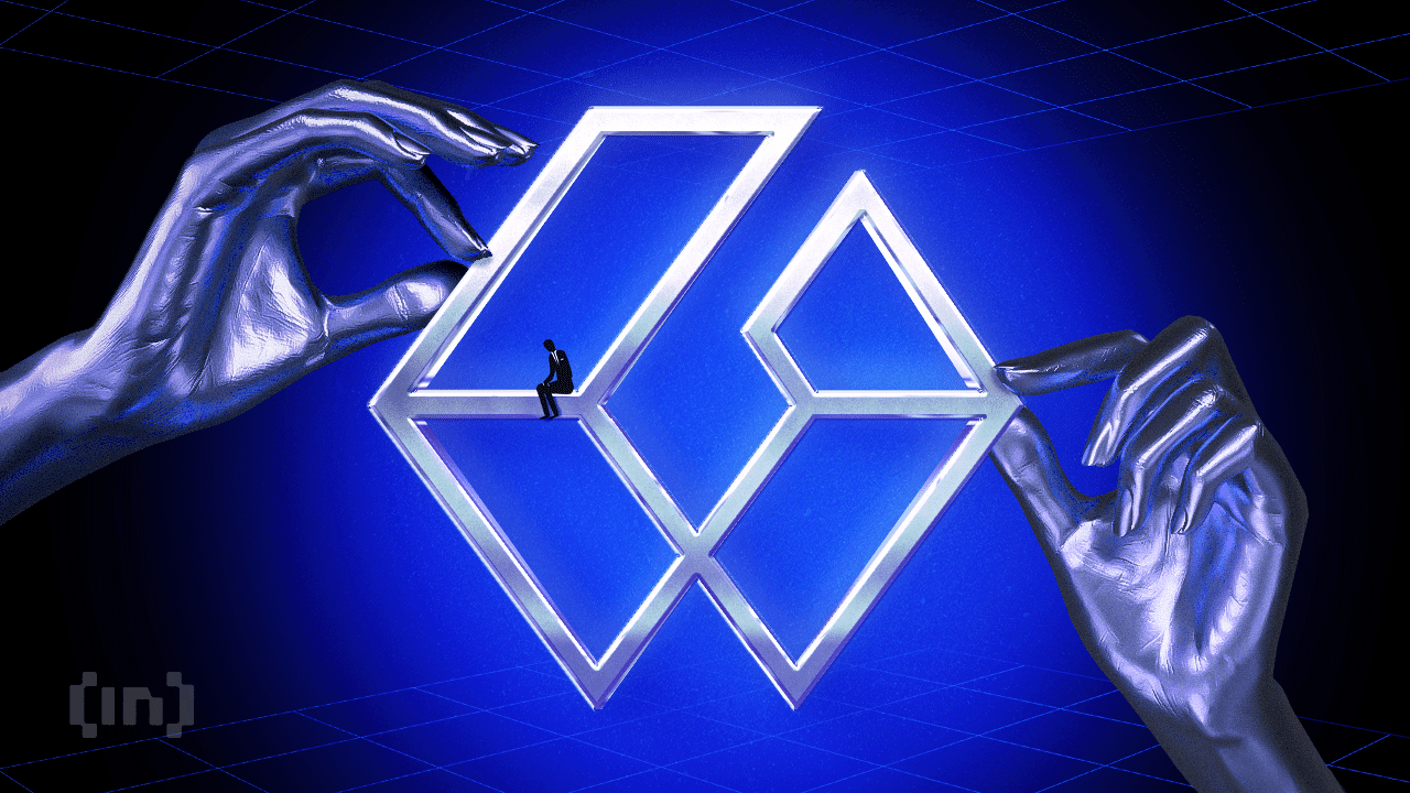 ETFs Dogecoin і XRP від Grayscale дебютують на NYSE 24.11