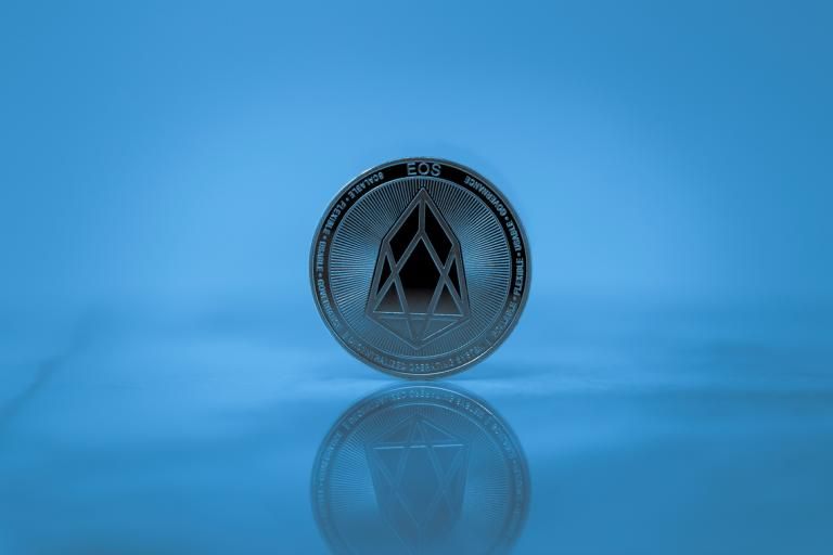 EOS