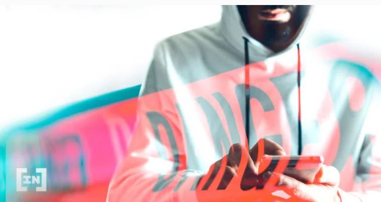 러스트 기반 루카 스틸러 악성코드, 웹3 암호화폐 지갑 공격