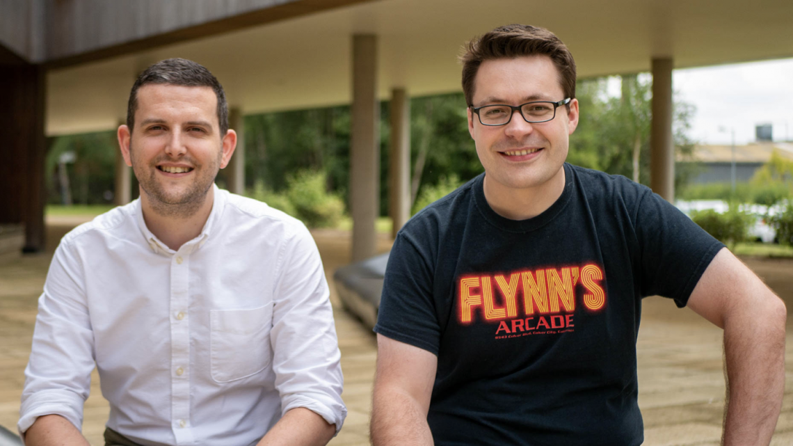 Crypto Tax Startup Recap Launches Its UK Application