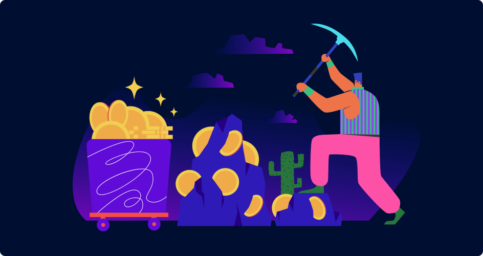 Handel na wyższym poziomie: Jak ten bot AI wykorzystuje handel na Eterze, Bonku i Bitcoinie?