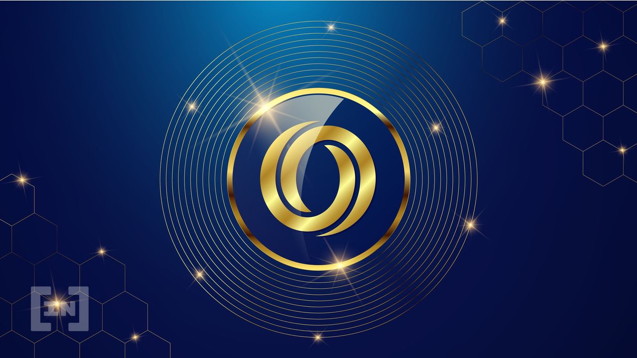 Oasis Network (ROSE) & NEAR Protocol (NEAR) Reach New All-Time Highs: Biggest Weekly Gainers