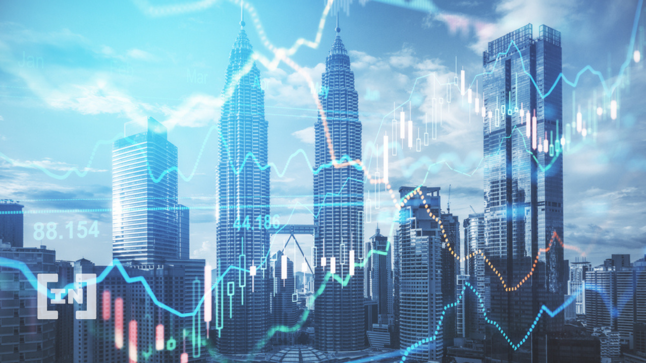 Asian Funds Are Skeptical About Digital Assets Despite Growing Global Adoption