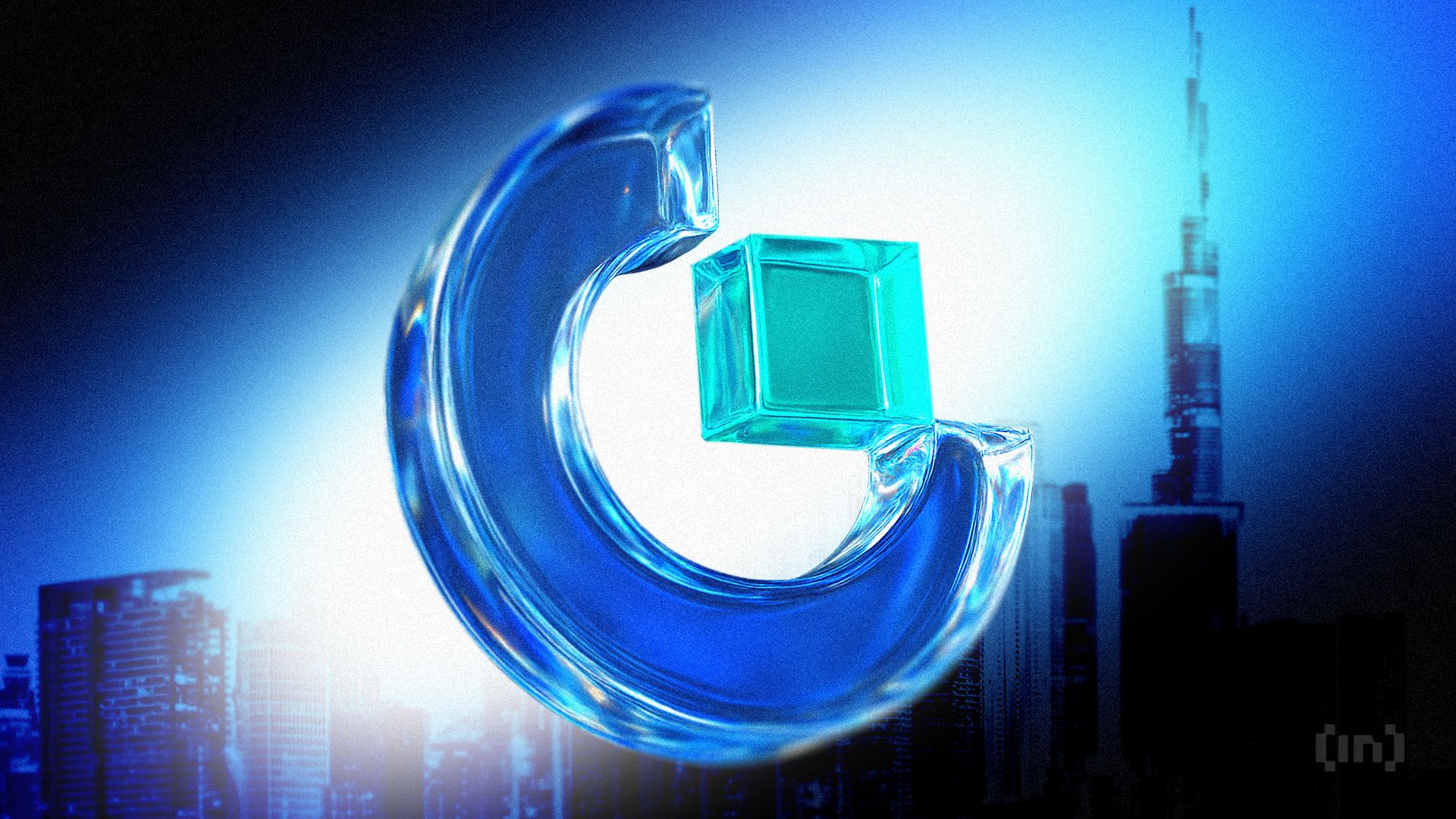 Gate mai 2025 oppdateringer: Nytt domene, GT Token vekst og regulatoriske seire