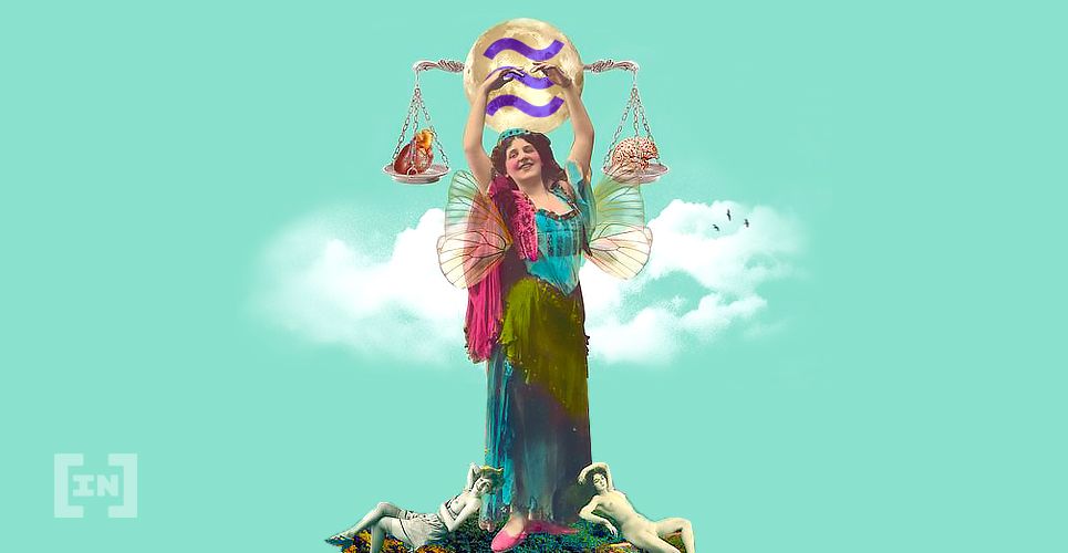 Libra CEO Promises Transparency in Response to U.S. Lawmaker’s Demand to Halt the Project