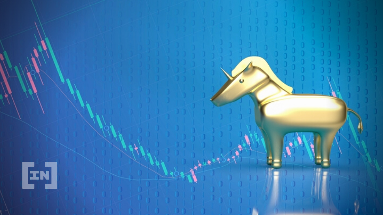 “Kỳ lân tiền điện tử” Talos huy động thành công 105 triệu USD vốn đầu tư, định giá công ty 1.25 tỷ USD