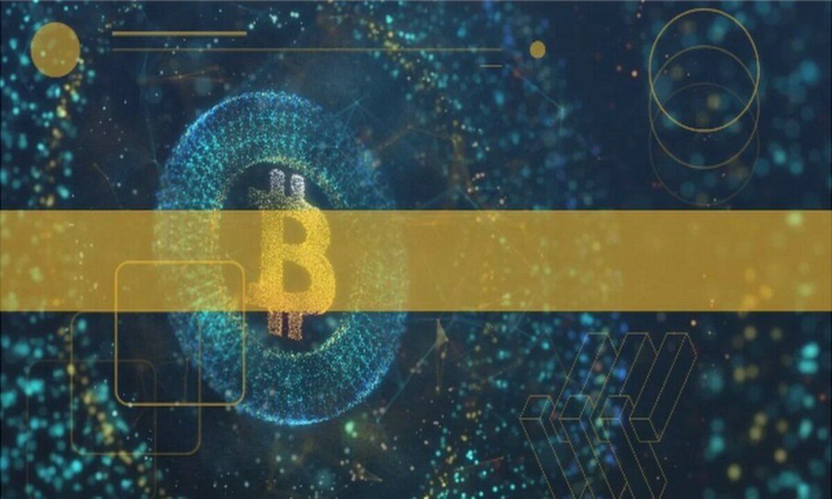 How will Non-Farm Payroll affect Bitcoin price? These Cryptos Might Explode