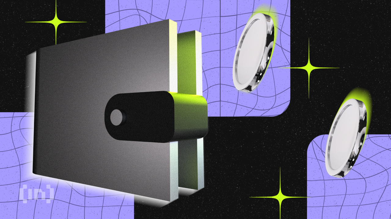 Prime Trust geeft toe $8 miljoen te hebben verloren die het in Terra Ecosystem had geïnvesteerd