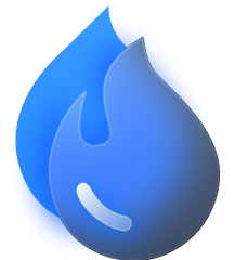 La Curiosité et la Passion