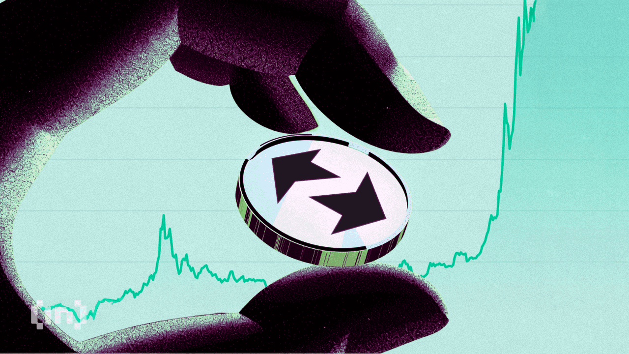 Dự đoán giá zkSync (ZK) sau airdrop