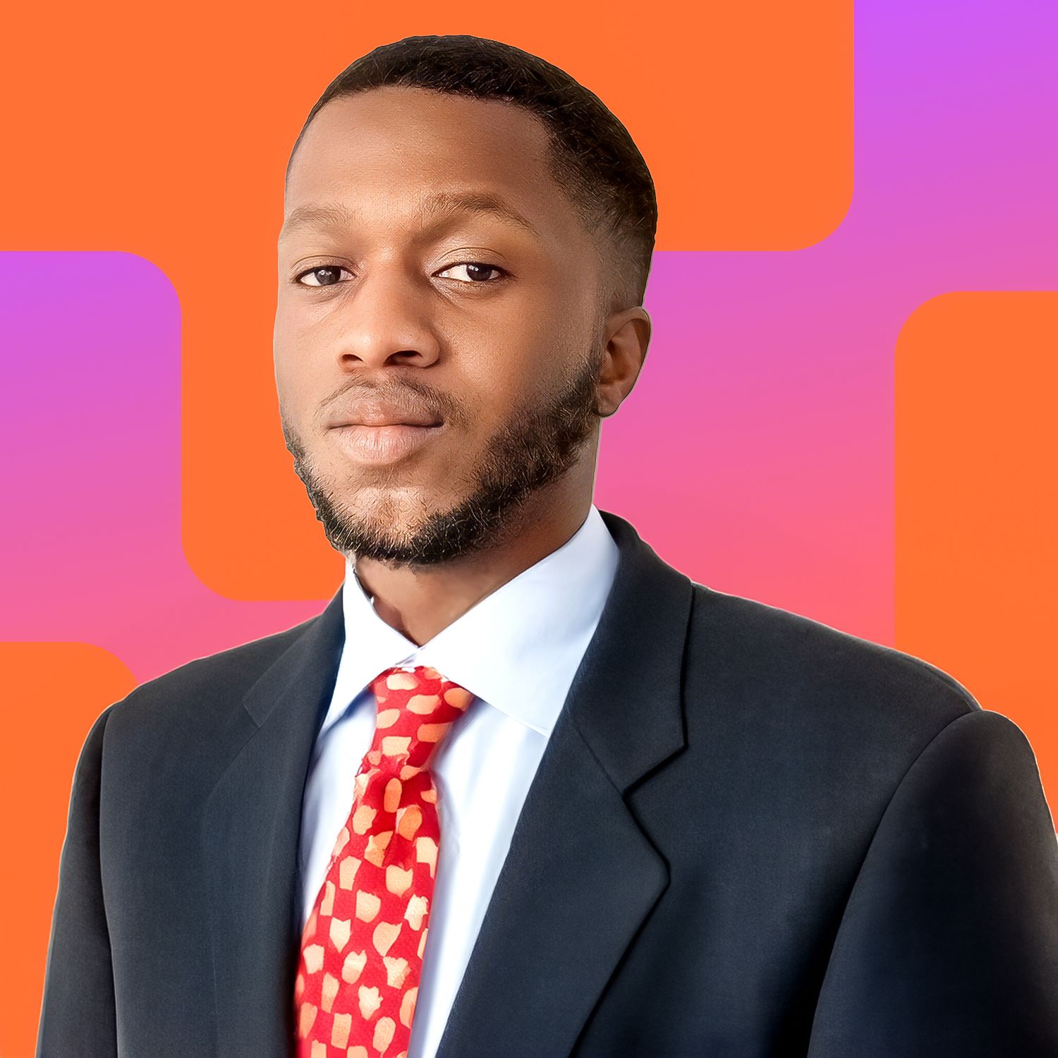 Pepe: A Comprehensive Guide to What It Is and How It Works