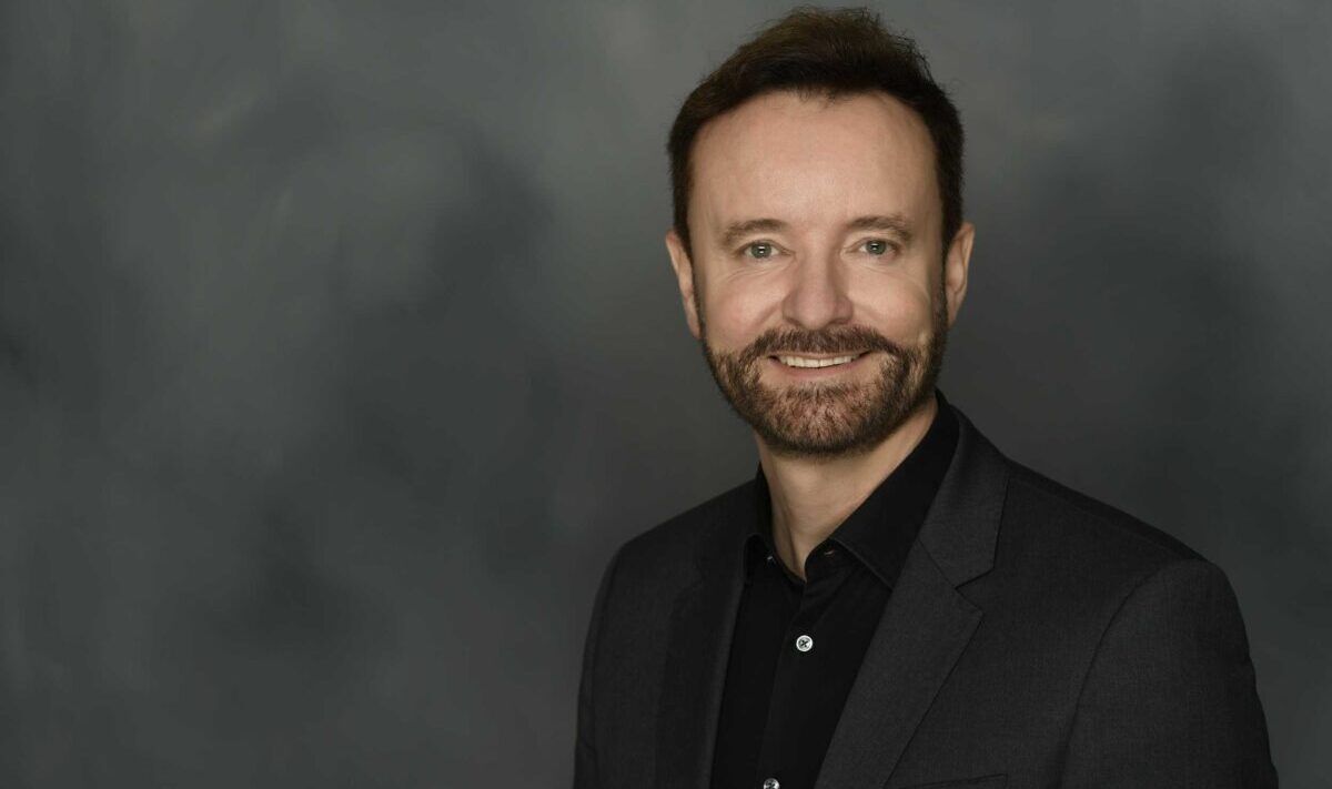 Shyft Network Appoints Malcolm Wright as New Head of Veriscope