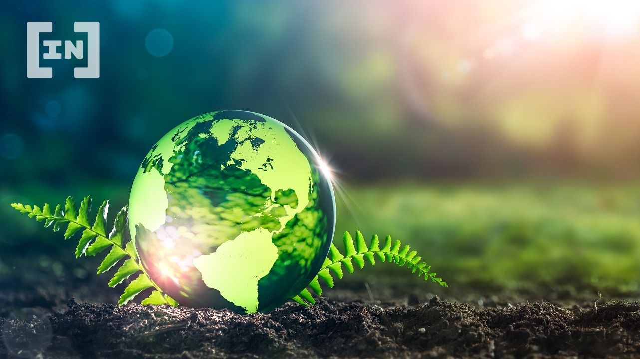 ReFi: Saving the World Using Web3 is Easier Than You Think. Here’s How