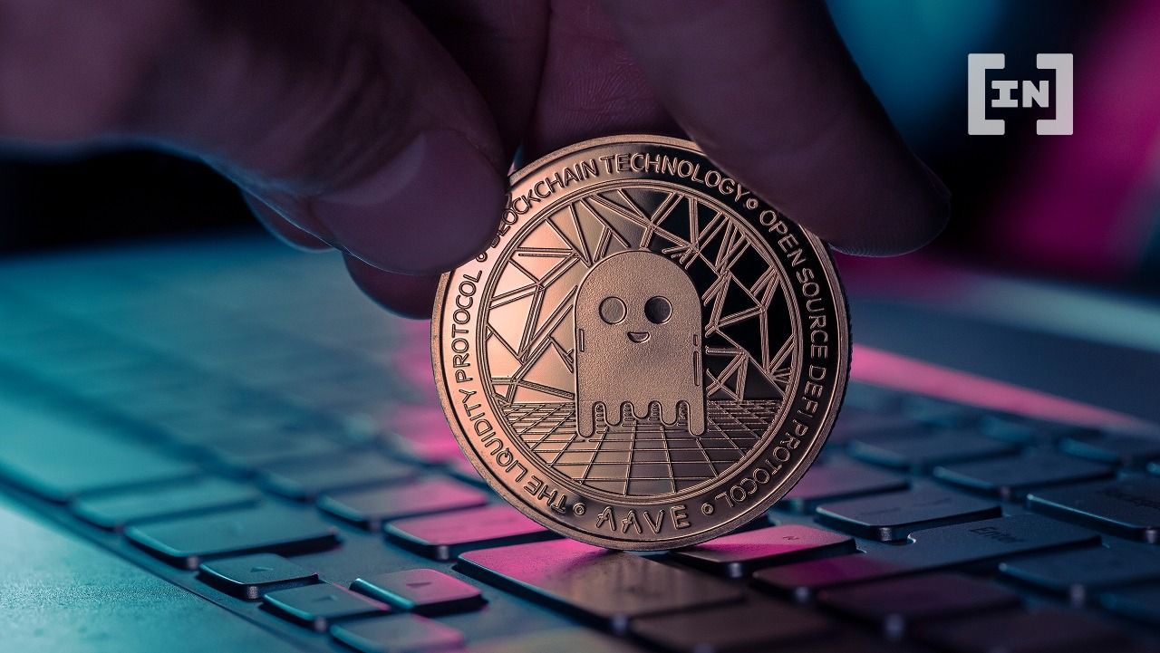 Aave GHO Stablecoin Proposal Has Merit But Also Carries Risks