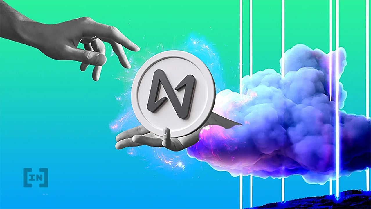 NEAR Protocol Kurs Prognose: Bullische Divergenz im Wochenchart!