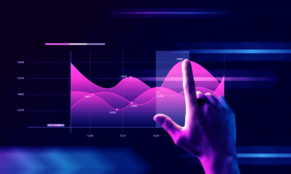 L’Alleanza SOTERIA svela il Giveaway & partnership per gli investitori in criptovalute
