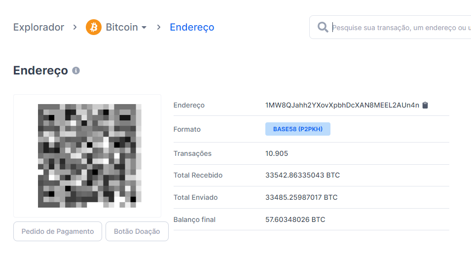 bitcoin_hackers_coreia_do_norte