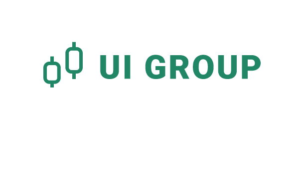 Ein Bild der UI Group