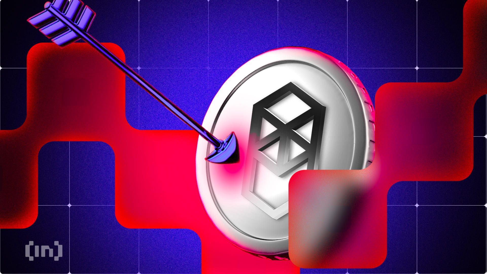 Sonic токені Wintermute шығуы және киттердің әрекеті аясында 15%-ға төмендеді