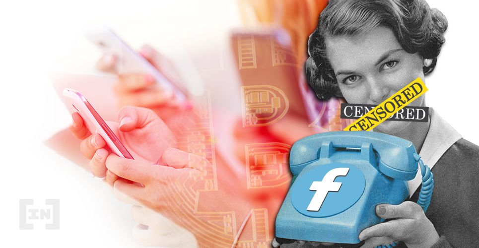 Justin Trudeau’s Social Media Policing Plans Highlight Bitcoin’s Censorship Resistance