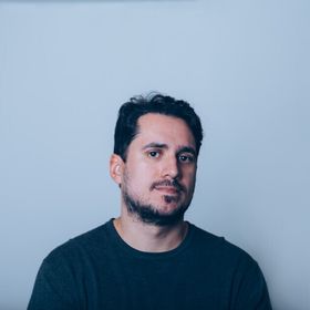 Luís De Magalhães