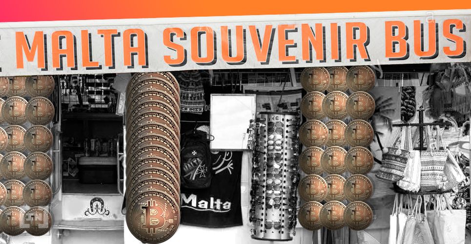 Bitcoin Scam Outed by Regulators in Malta
