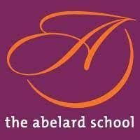 The Abelard School