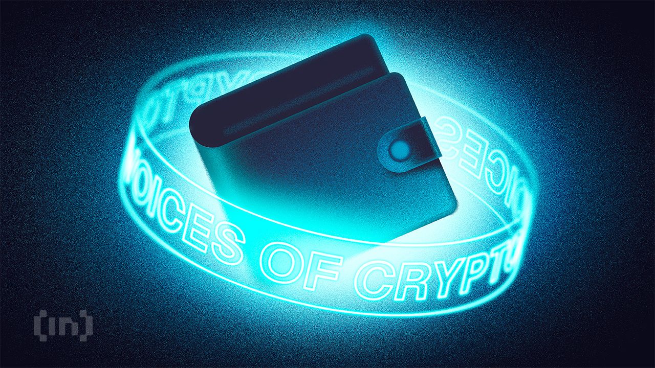 Den Code knacken: Die nächste Generation von Wallets und Nutzer-Onboarding