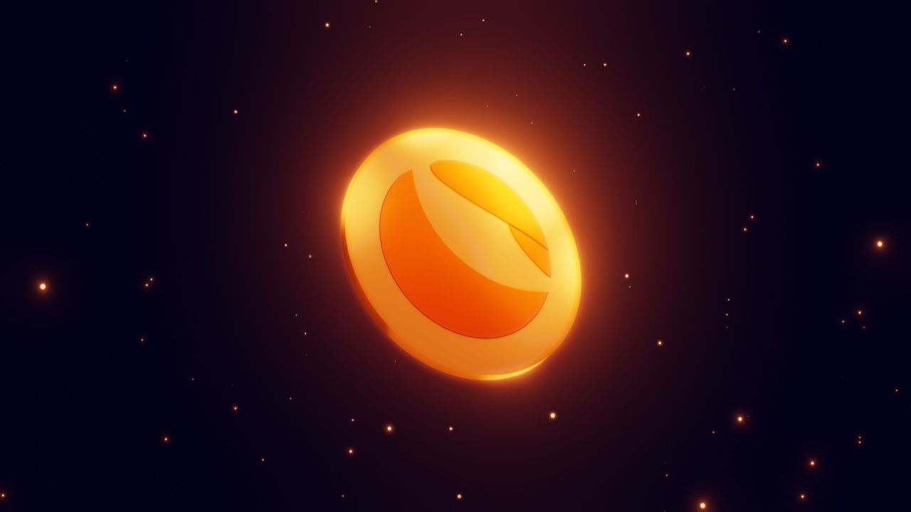 Сможет ли $LUNC достичь отметки в $1, а новые проекты — десятикратно вырасти в цене