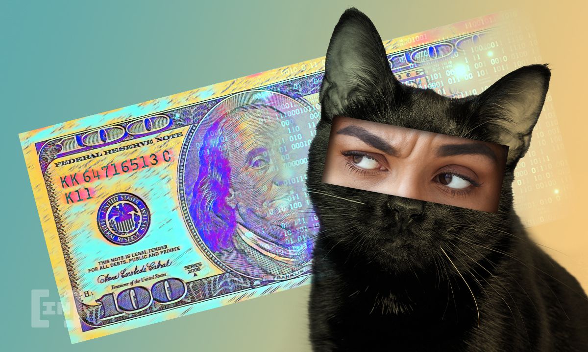 Digital Dollar CBDC: GOP Committee Calls on Fed Vice Chair for Answers