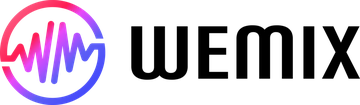 WEMIX