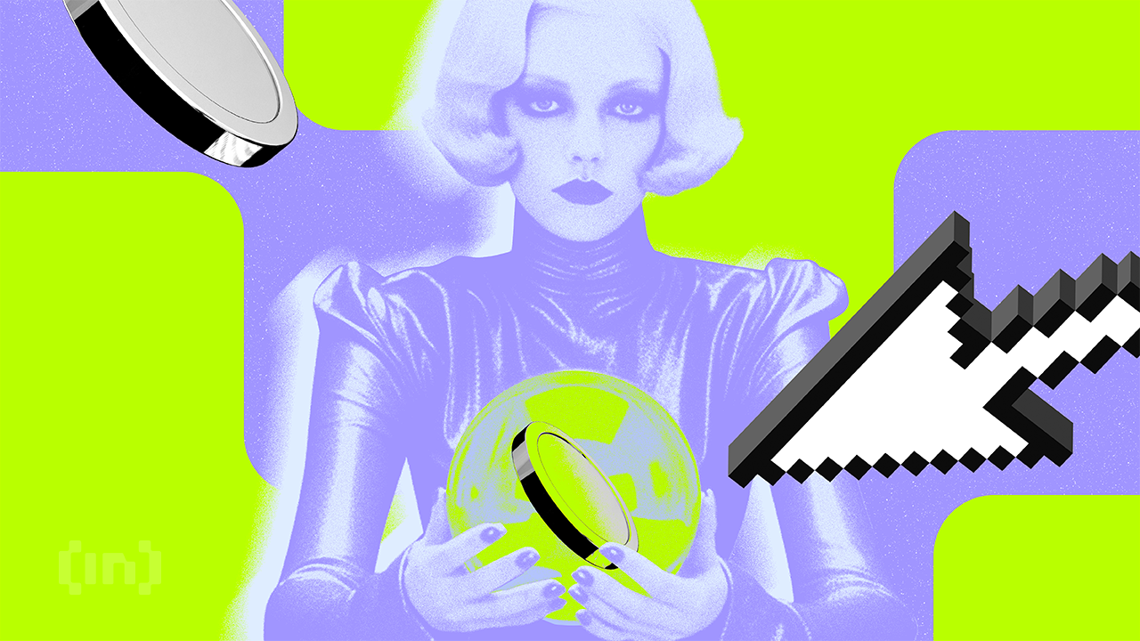 Casper (CSPR) Geleceği ve 2024 Fiyat Tahmini