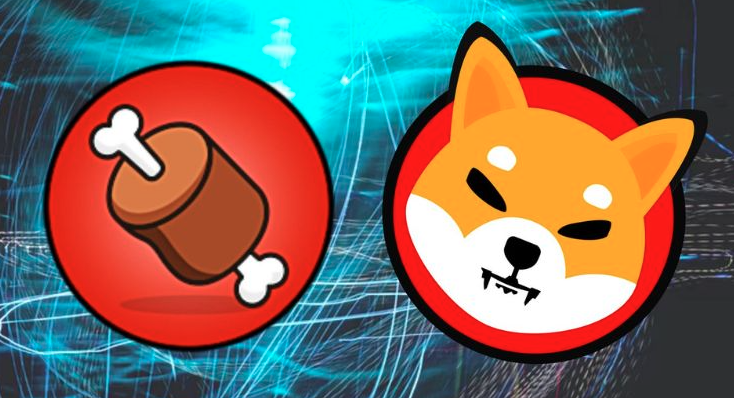 Bone ShibaSwap morreu? Conheça 2 meme coins com maior potencial de valorização