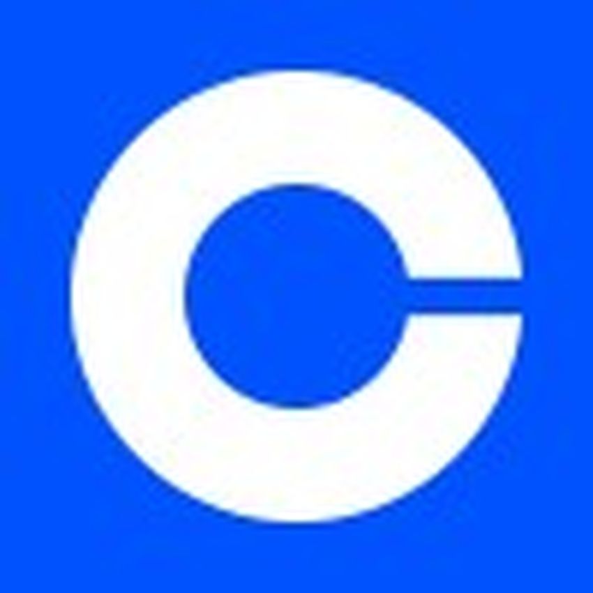 <b>Coinbase</b>