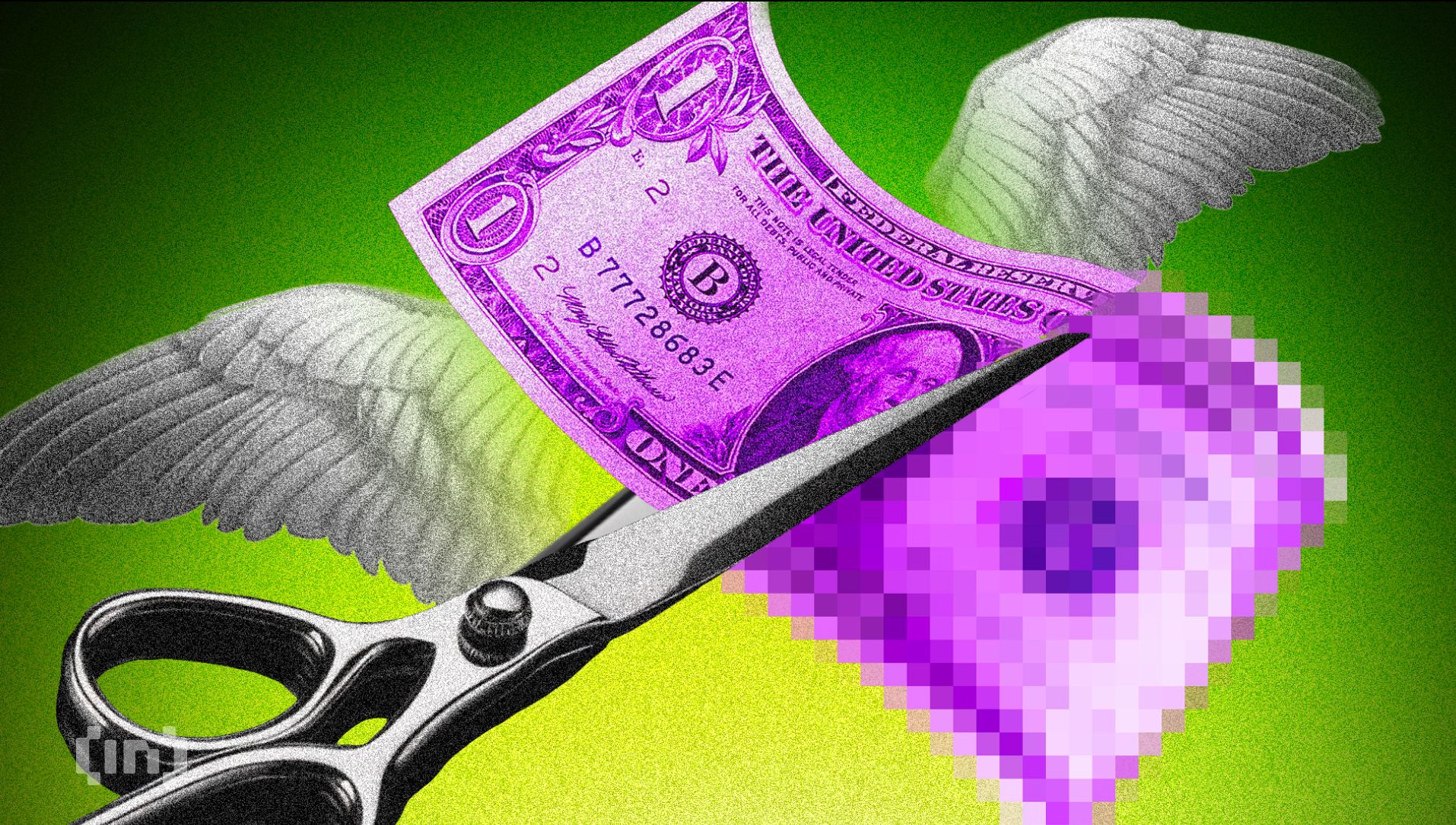 Tropykus reintegra más fondos de los que perdió en exploit