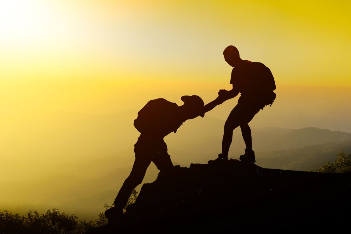 Mike Novogratz: Bullish On Bitcoin, Predicts New Highs in 2019