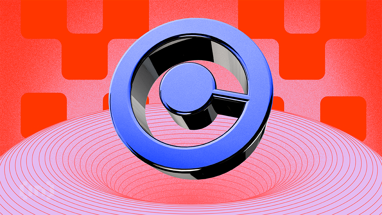 Збої AWS порушують роботу Coinbase Advanced і Base токенів