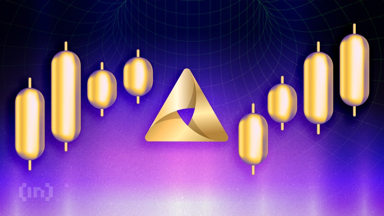 How Traders Are Unlocking Crypto Market Potential with Titan’s AI Trading Bots