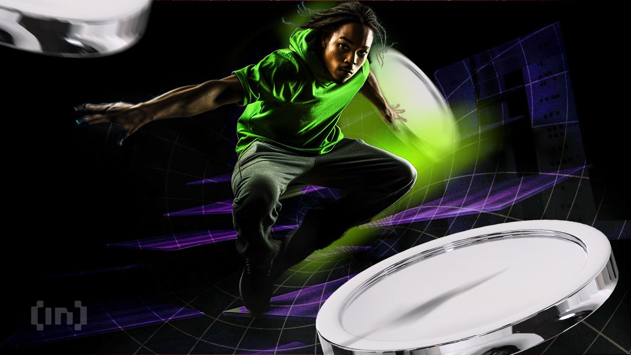 I migliori piattaformadiscambio di criptovalute negli Stati Uniti in 2025.