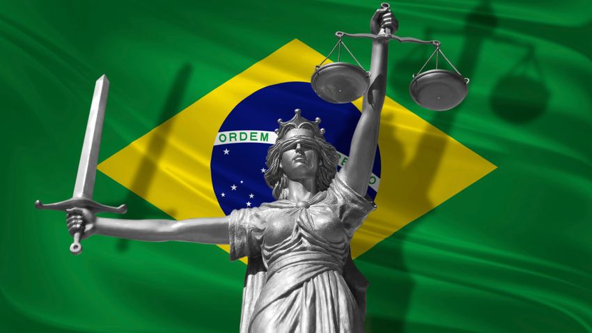 justica_brasil_bitcoin