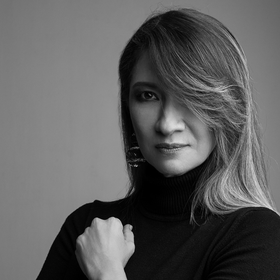 Mónica Taher