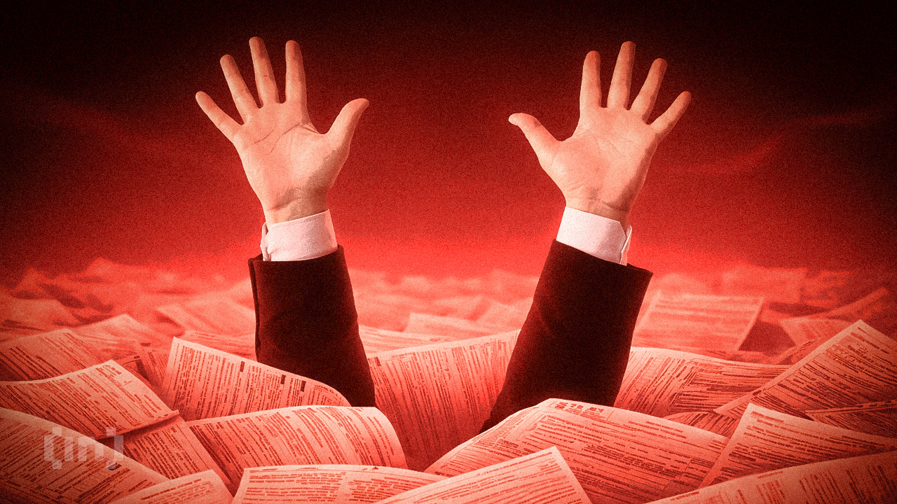 Viktor Orbán Falls and Hungary’s Crypto Crackdown May Go With Him