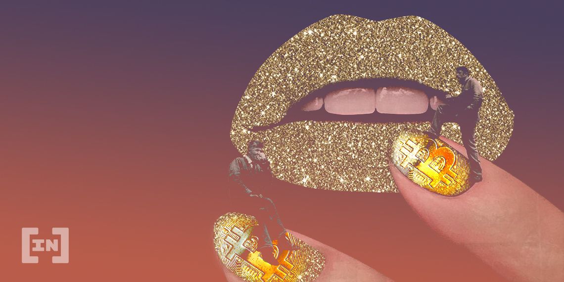 Bitcoin là tài sản đầu tư hiệu quả nhất trong thập kỉ qua.