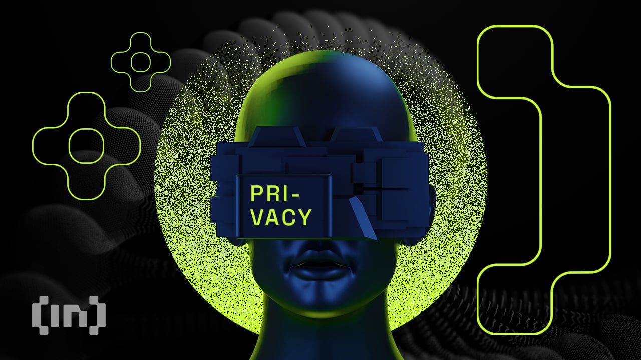 Institutions Nakiki-Join sa Hype ng Zcash Bilang Bagong Paborito ng Treasury