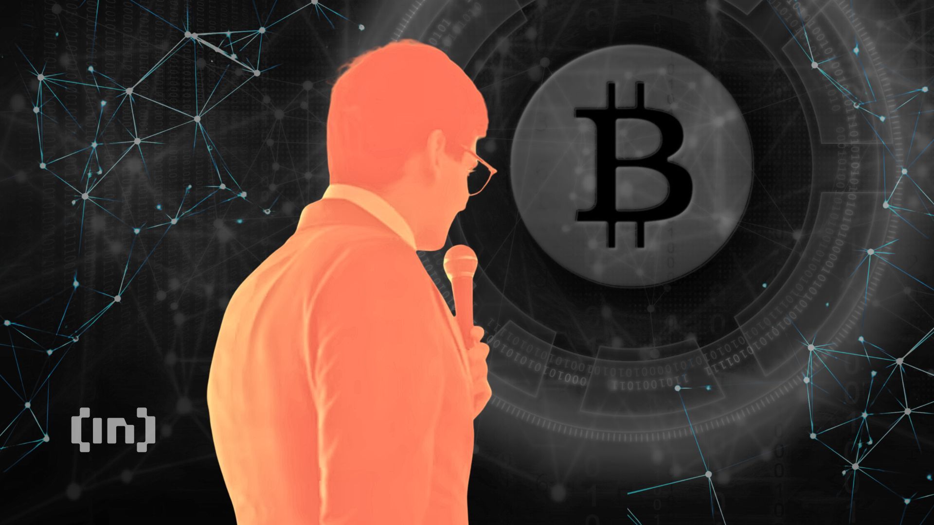 Polski ekspert: Nie cuduj, na Bitcoinie zarobisz tylko długoterminowo