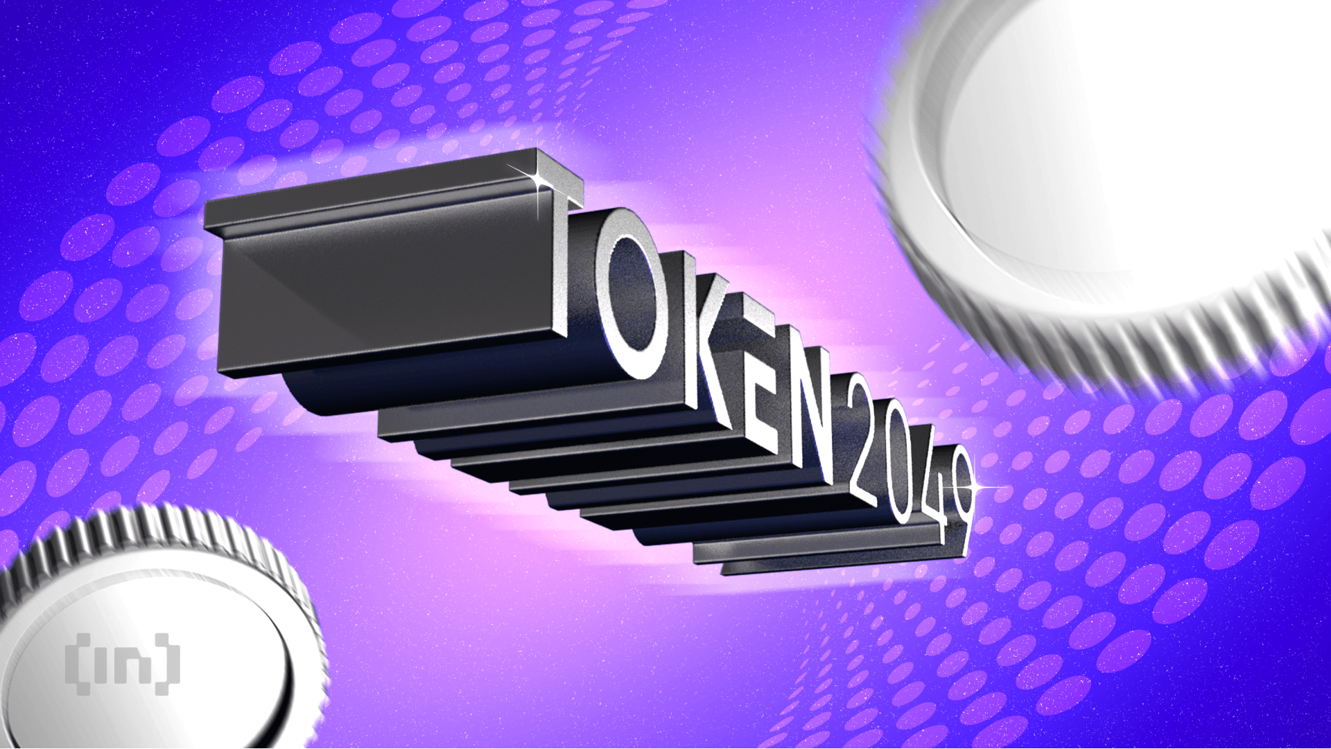 Globale Web3-titaner samles til TOKEN2049: Vigtige indsigter fra eksperter